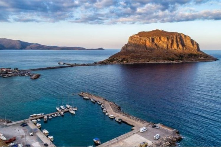 grecja peloponez (Kopiowanie)